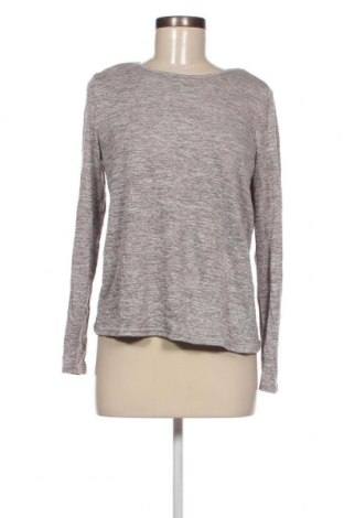 Damen Shirt SHEIN, Größe M, Farbe Grau, Preis 2,12 €