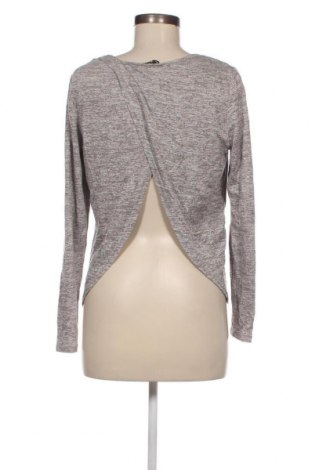 Damen Shirt SHEIN, Größe M, Farbe Grau, Preis € 4,49