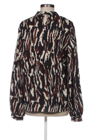 Damen Shirt SHEIN, Größe M, Farbe Mehrfarbig, Preis 2,51 €