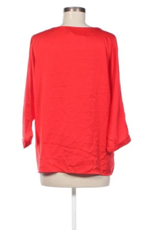 Damen Shirt SHEIN, Größe M, Farbe Rot, Preis € 2,49