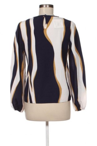 Bluză de femei SHEIN, Mărime S, Culoare Multicolor, Preț 17,50 Lei