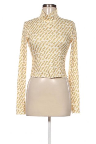 Γυναικεία μπλούζα SHEIN, Μέγεθος S, Χρώμα Πολύχρωμο, Τιμή 11,75 €