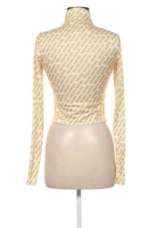 Дамска блуза SHEIN, Размер S, Цвят Многоцветен, Цена 5,32 лв.