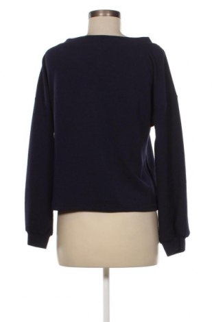 Γυναικεία μπλούζα SHEIN, Μέγεθος XS, Χρώμα Μπλέ, Τιμή 2,35 €