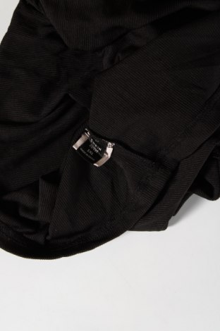 Bluză de femei SHEIN, Mărime XL, Culoare Negru, Preț 25,63 Lei