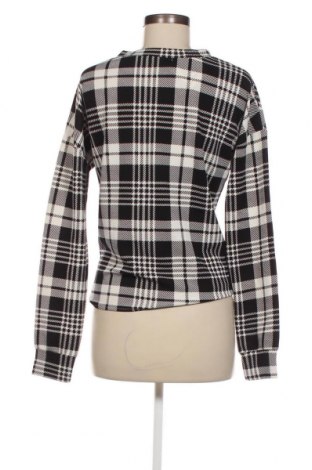 Damen Shirt SHEIN, Größe S, Farbe Mehrfarbig, Preis 2,64 €