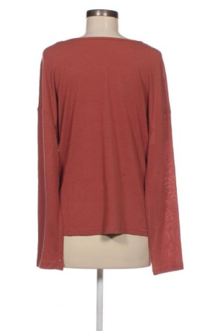 Damen Shirt SHEIN, Größe XL, Farbe Braun, Preis € 2,25