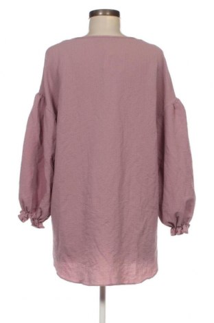 Damen Shirt SHEIN, Größe M, Farbe Rosa, Preis € 13,22