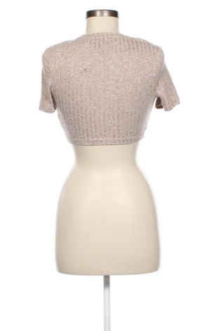 Damen Shirt SHEIN, Größe M, Farbe Beige, Preis € 3,31