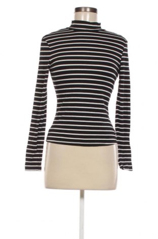 Damen Shirt SHEIN, Größe S, Farbe Schwarz, Preis € 3,44