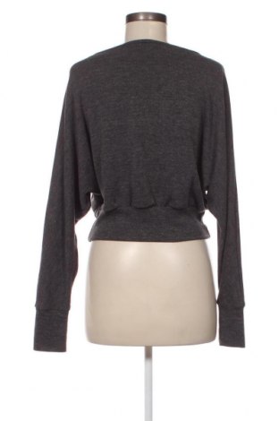 Damen Shirt SHEIN, Größe S, Farbe Grau, Preis € 2,72