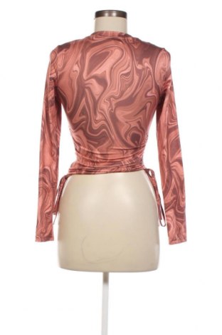 Damen Shirt SHEIN, Größe S, Farbe Mehrfarbig, Preis 3,97 €