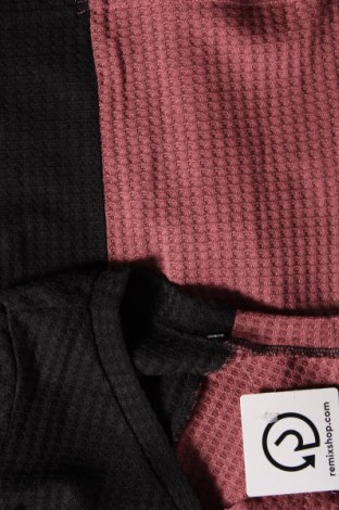 Damen Shirt SHEIN, Größe XS, Farbe Mehrfarbig, Preis 3,85 €