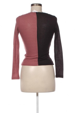 Damen Shirt SHEIN, Größe XS, Farbe Mehrfarbig, Preis € 9,62