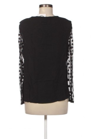 Damen Shirt SHEIN, Größe S, Farbe Schwarz, Preis 2,12 €
