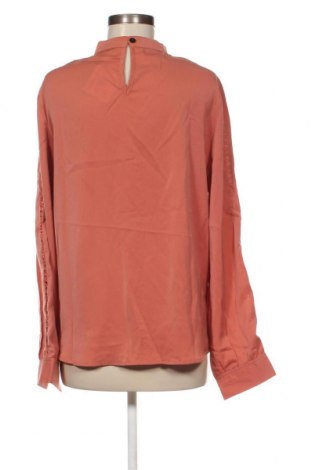 Damen Shirt SHEIN, Größe M, Farbe Aschrosa, Preis 2,51 €