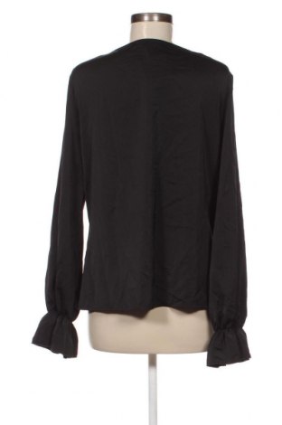 Damen Shirt SHEIN, Größe L, Farbe Schwarz, Preis € 1,99