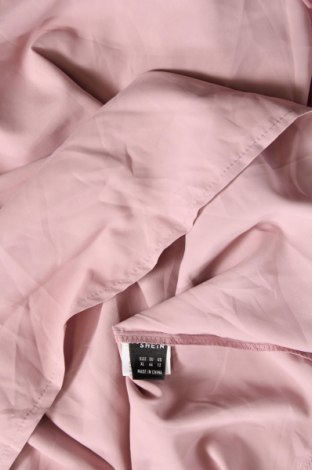 Damen Shirt SHEIN, Größe XL, Farbe Rosa, Preis € 13,22