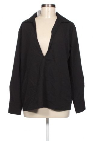 Damen Shirt SHEIN, Größe S, Farbe Schwarz, Preis 2,38 €