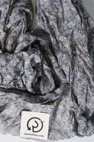 Bluză de femei SHEIN, Mărime M, Culoare Multicolor, Preț 13,75 Lei