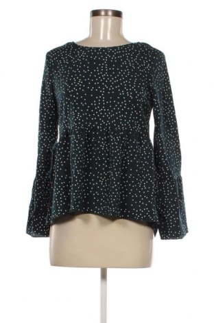 Damen Shirt SHEIN, Größe S, Farbe Mehrfarbig, Preis € 1,98