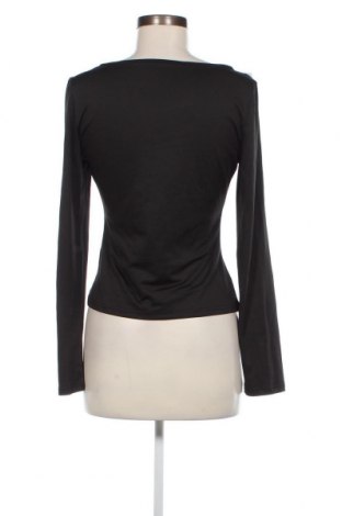 Damen Shirt SHEIN, Größe M, Farbe Schwarz, Preis 13,22 €