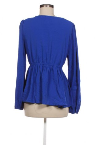 Damen Shirt SHEIN, Größe M, Farbe Blau, Preis € 13,22