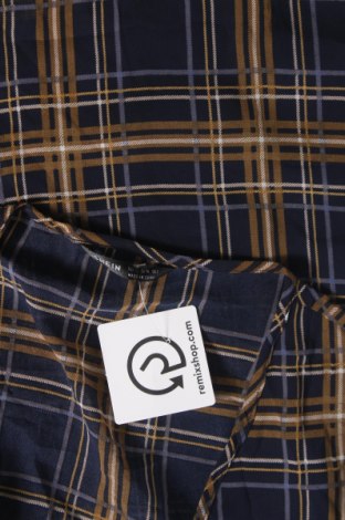 Γυναικεία μπλούζα SHEIN, Μέγεθος XS, Χρώμα Πολύχρωμο, Τιμή 2,47 €