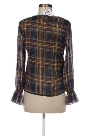 Damen Shirt SHEIN, Größe XS, Farbe Mehrfarbig, Preis 2,12 €