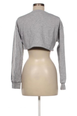 Damen Shirt SHEIN, Größe S, Farbe Grau, Preis 3,17 €