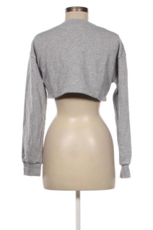 Damen Shirt SHEIN, Größe S, Farbe Grau, Preis 13,22 €