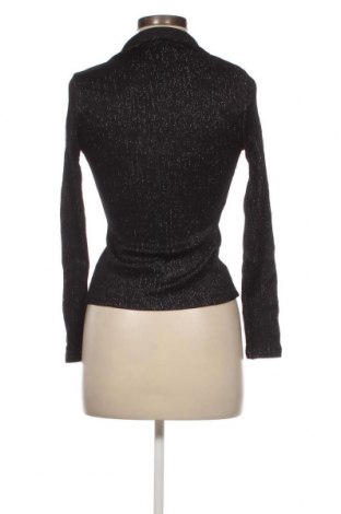 Damen Shirt SHEIN, Größe XS, Farbe Schwarz, Preis € 2,38