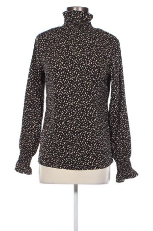 Γυναικεία μπλούζα SHEIN, Μέγεθος M, Χρώμα Πολύχρωμο, Τιμή 6,46 €