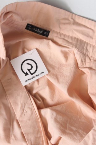 Damen Shirt SHEIN, Größe XL, Farbe Rosa, Preis € 13,22