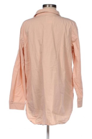 Damen Shirt SHEIN, Größe XL, Farbe Rosa, Preis € 4,99