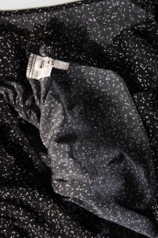 Bluză de femei SHEIN, Mărime S, Culoare Negru, Preț 12,50 Lei