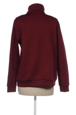 Damen Shirt SHEIN, Größe L, Farbe Rot, Preis € 2,25