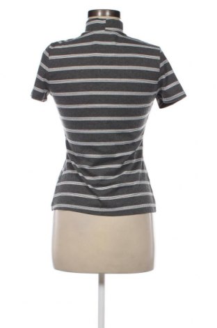Γυναικεία μπλούζα SHEIN, Μέγεθος M, Χρώμα Γκρί, Τιμή 2,23 €