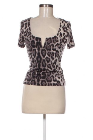 Γυναικεία μπλούζα SHEIN, Μέγεθος M, Χρώμα Πολύχρωμο, Τιμή 1,75 €