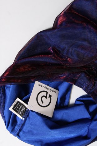 Дамска блуза SHEIN, Размер M, Цвят Многоцветен, Цена 6,46 лв.