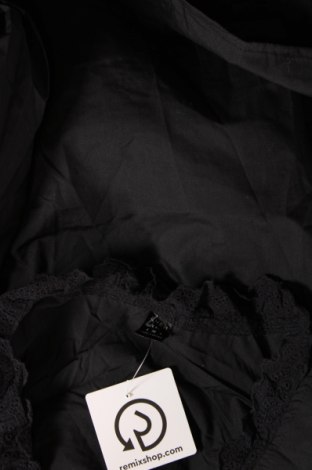Bluză de femei SHEIN, Mărime S, Culoare Negru, Preț 11,25 Lei