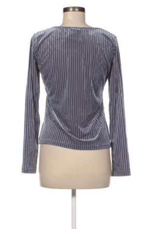 Damen Shirt SHEIN, Größe L, Farbe Blau, Preis 2,12 €