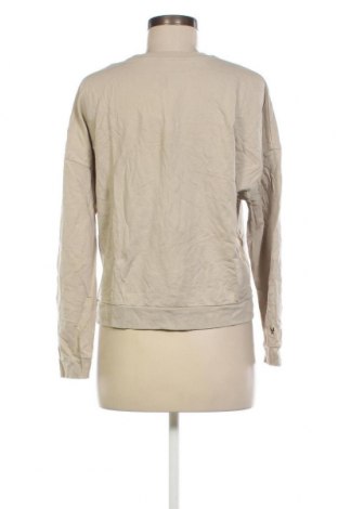 Damen Shirt SOC, Größe M, Farbe Beige, Preis 3,51 €