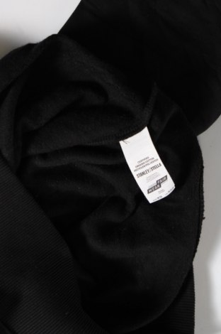 Дамска блуза STANLEY/STELLA, Размер XS, Цвят Черен, Цена 19,00 лв.
