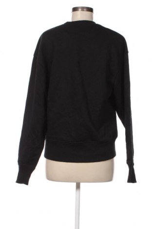 Γυναικεία μπλούζα STANLEY/STELLA, Μέγεθος XS, Χρώμα Μαύρο, Τιμή 11,75 €