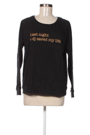 Γυναικεία μπλούζα STANLEY/STELLA, Μέγεθος M, Χρώμα Μαύρο, Τιμή 4,35 €