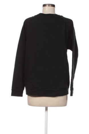 Γυναικεία μπλούζα STANLEY/STELLA, Μέγεθος M, Χρώμα Μαύρο, Τιμή 11,75 €