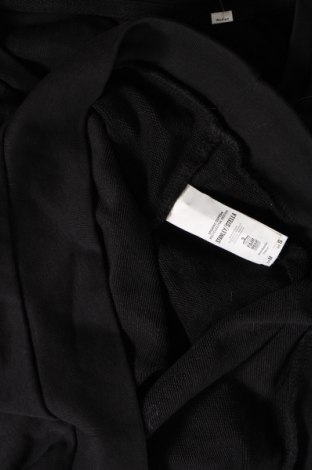 Дамска блуза STANLEY/STELLA, Размер M, Цвят Черен, Цена 19,00 лв.