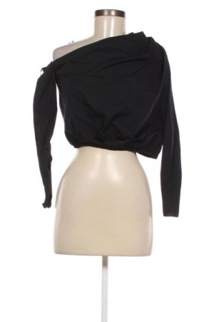 Damen Shirt STAUD, Größe XS, Farbe Schwarz, Preis 108,76 €