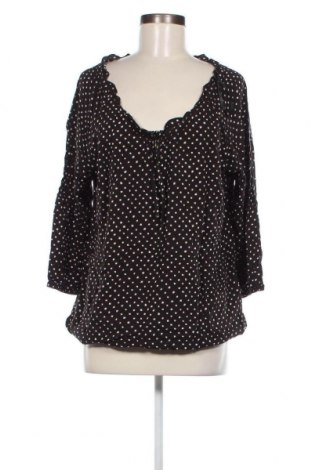 Γυναικεία μπλούζα STI, Μέγεθος M, Χρώμα Μαύρο, Τιμή 2,23 €